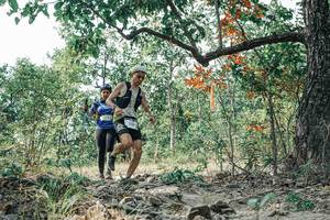 BIB: 
                            <button type="button" onclick="openModal(26085039)" class="btn btn-primary btn-sm float-right btn-popup" data-toggle="modal" data-target=".modal-high-quality">
                        <i class="fas fa-shopping-cart"></i> Add to Cart
                    </button>
                                            <button type="button" onclick="isThisMe(26085039, true)" class="btn btn-success btn-sm float-right btn-popup btn-isme hidden" data-toggle="tooltip" data-placement="bottom" title="นี่คือรูปของคุณใช่ไหม คลิกที่นี่เพื่อเอาเข้าอัลบั้ม">
                        <i class="fas fa-plus"></i> Add to album
                    </button>
                    <button type="button" onclick="isThisMe(26085039, false)" class="btn btn-warning btn-sm float-right btn-popup btn-isnotme hidden">
                        <i class="fas fa-ban"></i> Remove from album
                    </button>